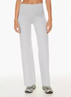 Hold-it™ Atmosphere Wide Hi-rise Legging -Fashion Women Shop s23 03 a06 110391 4425 on b