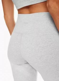 Hold-it™ Atmosphere Wide Hi-rise Legging -Fashion Women Shop s23 03 a06 110391 4425 on h