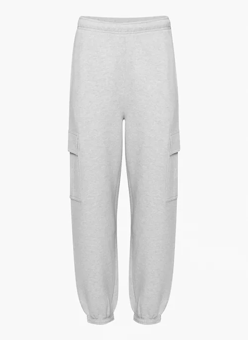 Cozy Fleece Mega Cargo™ Jogger 8 Cozy Fleece Mega Cargo™ Jogger - Image 6