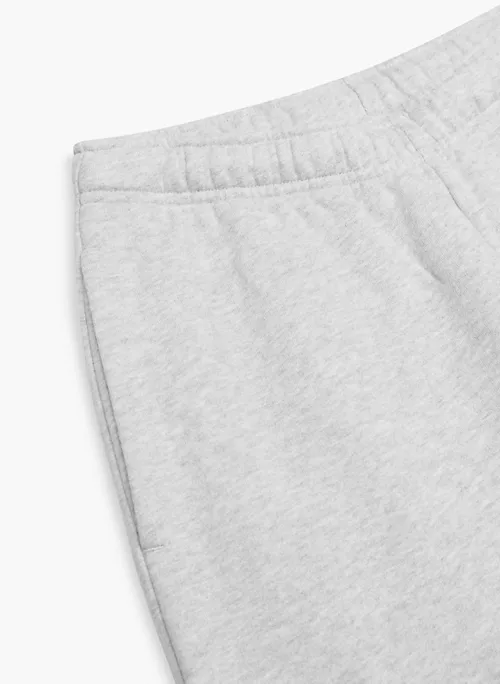 Cozy Fleece Mega Cargo™ Jogger 10 Cozy Fleece Mega Cargo™ Jogger - Image 8
