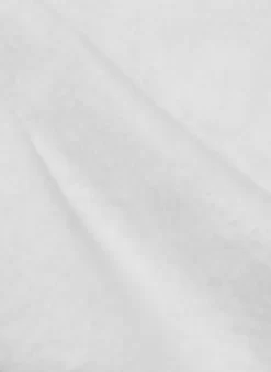 Cozy Fleece Mega Cargo™ Jogger 19 Cozy Fleece Mega Cargo™ Jogger -Fashion Women Shop s23 03 a06 110512 4425 off d