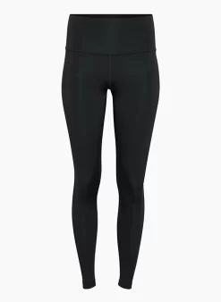 Duncan Atmosphere Hi-rise Legging -Fashion Women Shop s23 03 a06 110523 30795 off a