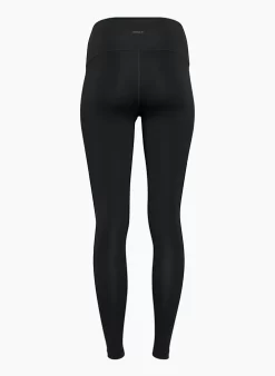 Duncan Atmosphere Hi-rise Legging -Fashion Women Shop s23 03 a06 110523 30795 off b