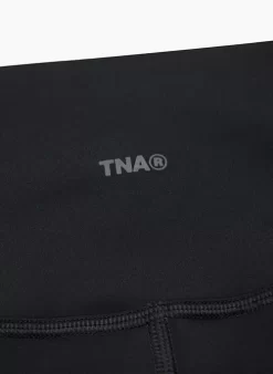 Duncan Atmosphere Hi-rise Legging -Fashion Women Shop s23 03 a06 110523 30795 off c