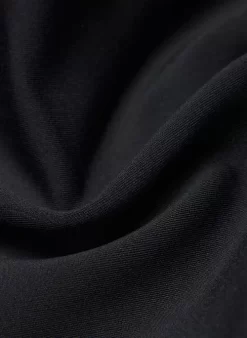 Duncan Atmosphere Hi-rise Legging -Fashion Women Shop s23 03 a06 110523 30795 off d