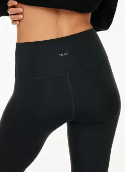 Duncan Atmosphere Hi-rise Legging -Fashion Women Shop s23 03 a06 110523 30795 on d