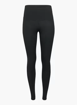 Chill Atmosphere Hi-rise Legging -Fashion Women Shop s23 03 a06 68177 1274 off a