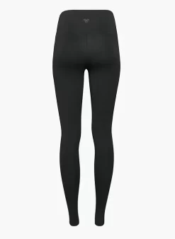 Chill Atmosphere Hi-rise Legging -Fashion Women Shop s23 03 a06 68177 1274 off b