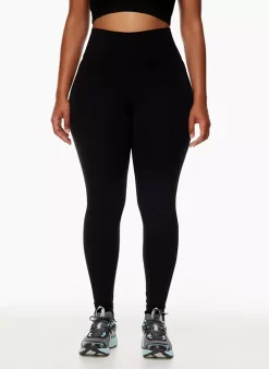 Chill Atmosphere Hi-rise Legging -Fashion Women Shop s23 03 a06 68177 1274 on b