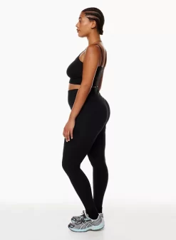 Chill Atmosphere Hi-rise Legging -Fashion Women Shop s23 03 a06 68177 1274 on c