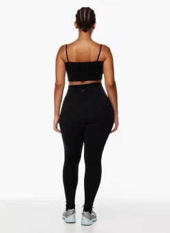 Chill Atmosphere Hi-rise Legging -Fashion Women Shop s23 03 a06 68177 1274 on e