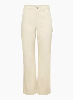 Greenwich Pant -Fashion Women Shop s23 03 a06 78975 18534 off a