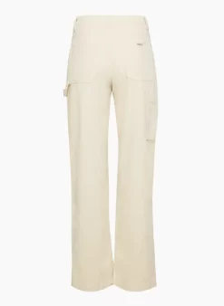 Greenwich Pant -Fashion Women Shop s23 03 a06 78975 18534 off b