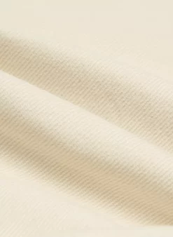 Greenwich Pant -Fashion Women Shop s23 03 a06 78975 18534 off d