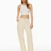 Greenwich Pant -Fashion Women Shop s23 03 a06 78975 18534 on a