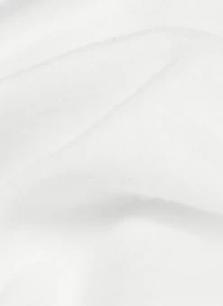 Cozy Fleece Boyfriend Basic Wide Sweatpant 17 Cozy Fleece Boyfriend Basic Wide Sweatpant -Fashion Women Shop s23 03 a06 83057 1275 off c