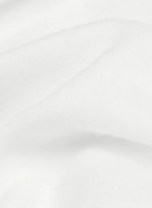 Cozy Fleece Boyfriend Basic Wide Sweatpant 10 Cozy Fleece Boyfriend Basic Wide Sweatpant - Image 8