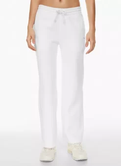 Fashion Women Shop -Fashion Women Shop s23 03 a06 83057 1275 on b