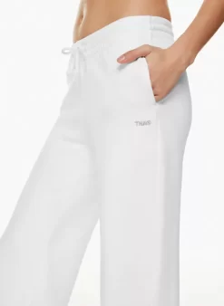 Cozy Fleece Boyfriend Basic Wide Sweatpant 12 Cozy Fleece Boyfriend Basic Wide Sweatpant -Fashion Women Shop s23 03 a06 83057 1275 on c