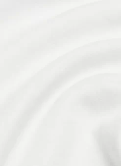 Cozy Fleece Mega Cargo™ Sweatpant 19 Cozy Fleece Mega Cargo™ Sweatpant -Fashion Women Shop s23 03 a06 91985 19451 off d