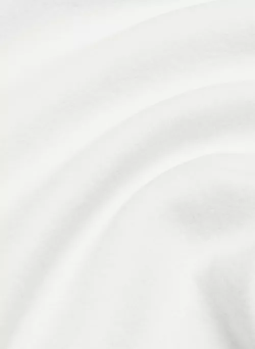 Cozy Fleece Mega Cargo™ Sweatpant 11 Cozy Fleece Mega Cargo™ Sweatpant - Image 9