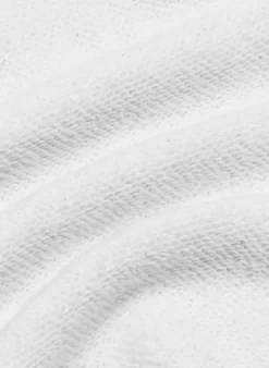 Terry Fleece Boyfriend Sweatpant -Fashion Women Shop s23 03 a06 96607 19451 off d