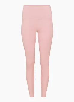 Hold-it™ Atmosphere Hi-rise Legging -Fashion Women Shop s23 03 a06 99882 30225 off a