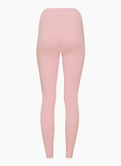 Hold-it™ Atmosphere Hi-rise Legging -Fashion Women Shop s23 03 a06 99882 30225 off b