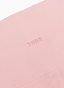 Hold-it™ Atmosphere Hi-rise Legging -Fashion Women Shop s23 03 a06 99882 30225 off c