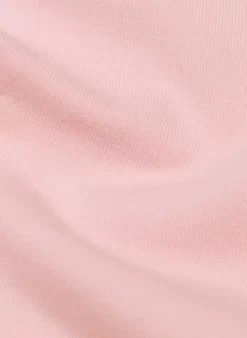 Hold-it™ Atmosphere Hi-rise Legging -Fashion Women Shop s23 03 a06 99882 30225 off d