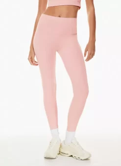 Hold-it™ Atmosphere Hi-rise Legging -Fashion Women Shop s23 03 a06 99882 30225 on b