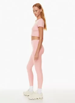 Hold-it™ Atmosphere Hi-rise Legging -Fashion Women Shop s23 03 a06 99882 30225 on c