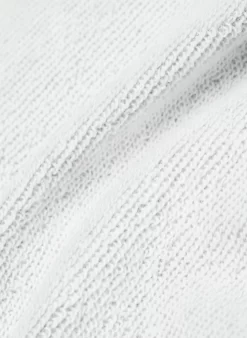 Terry Fleece Cargo Mini Skirt -Fashion Women Shop s23 03 a07 110390 4425 off d