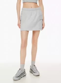 Fashion Women Shop -Fashion Women Shop s23 03 a07 110390 4425 on b