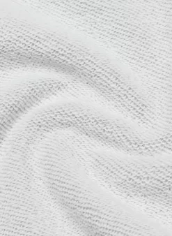 Terry Fleece Cargo Midi Skirt -Fashion Women Shop s23 03 a07 110548 4425 off c