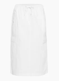 Squad Cargo Skirt -Fashion Women Shop s23 03 a07 110712 1846 off a