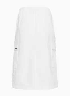 Squad Cargo Skirt -Fashion Women Shop s23 03 a07 110712 1846 off b