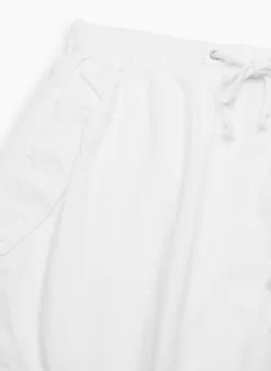 Squad Cargo Skirt -Fashion Women Shop s23 03 a07 110712 1846 off c