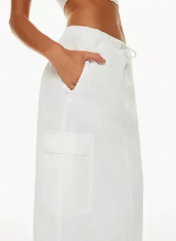 Squad Cargo Skirt -Fashion Women Shop s23 03 a07 110712 1846 on d