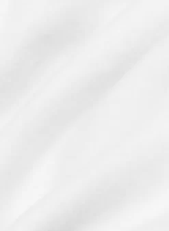 Cozy Fleece Mega Cargo™ 5 Sweatshort -Fashion Women Shop s23 03 a26 100594 19451 off d