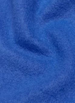 Cozy Fleece Perfect Banded 2 Sweatshort -Fashion Women Shop s23 03 a26 105882 18108 off c