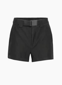 Ferry Short -Fashion Women Shop s23 03 a26 106926 13317 off a