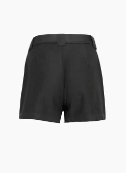 Ferry Short -Fashion Women Shop s23 03 a26 106926 13317 off b