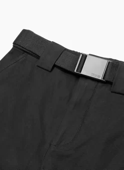 Ferry Short -Fashion Women Shop s23 03 a26 106926 13317 off c