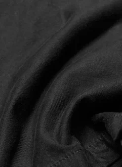 Ferry Short -Fashion Women Shop s23 03 a26 106926 13317 off d