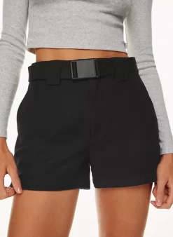 Ferry Short -Fashion Women Shop s23 03 a26 106926 13317 on c