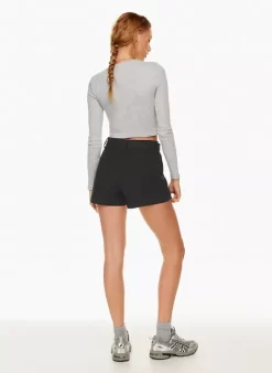 Ferry Short -Fashion Women Shop s23 03 a26 106926 13317 on e