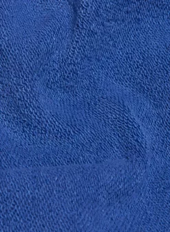 Terry Fleece Mega Cargo™ 5 Sweatshort -Fashion Women Shop s23 03 a26 107334 18108 off c