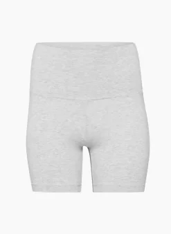 Chill Cheeky Hi-rise 5 Short 16 Chill Cheeky Hi-rise 5 Short -Fashion Women Shop s23 03 a26 107509 4425 off a
