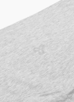 Chill Cheeky Hi-rise 5 Short 18 Chill Cheeky Hi-rise 5 Short -Fashion Women Shop s23 03 a26 107509 4425 off c